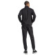 Adidas Ανδρικές φόρμες σετ Basic 3-Stripes Fleece Track Suit